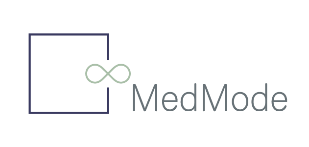 MedMode-logo